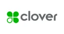 clover-e1644938423677