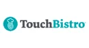 touchbistro